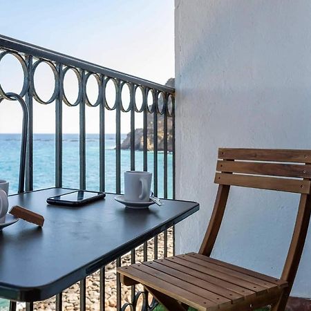 Apartamento El Palmer Almería Exterior photo